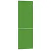 Panneau d'habillage BOSCH VARIOSTYLE MENTHE KSZ1BVJ00