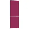 Panneau d'habillage BOSCH VARIOSTYLE PRUNE KSZ1BVL00