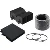Bosch DWZ0DX0U0 Accessoire pour hotte Kit de recyclage pour hotte