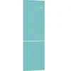 Panneau d'habillage BOSCH VARIOSTYLE BLEU CLAIR KSZ1BVT00