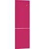 Panneau d'habillage VARIOSTYLE FRAMBOISE KSZ1BVE00 Bosch