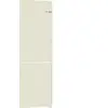 Panneau d'habillage VARIOSTYLE PERLE BLANCHE KSZ1BVV00 Bosch