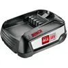 Bosch - Batterie rechargeable - power for all pour aspirateur 17006127