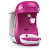 bosch distributeur de boissons chaudes TASSIMO HAPPY TAS1001