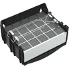 Bosch - Kit BALAY DWZ0XX0J0 Recirculation + Livraison Premium incluse