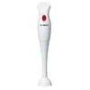 Bosch Bosch YourCollection MSMP1000 - Mixeur à main - 350 Watt - blanc