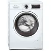 Balay 3TS384BT Lave-linge à chargement frontal 8Kg A Blanc