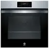 Balay 3hb4821x2 four 71 l a acier inoxydable