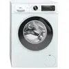 Laveuse - Sécheuse Balay 3TW094B 1400 rpm 5 kg 9 kg