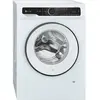 Balay Lave-linge Séchant à Chargement Frontal 3tw9105bd