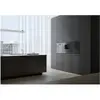 GAGGENAU GC261100