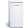 Balay Lave-vaisselle 3vn4030ba 10 Couverts