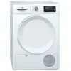 Sèche-linge à pompe à chaleur Balay 3SB288BE