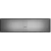 GAGGENAU GW483120 Inox