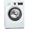 Machine à laver Balay 3TS993BP 60 cm 1200 tr / min 9 kg 