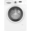 Lave-linge à chargement frontal Balay 3ts273ba 7 kg A Blanc