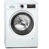 Machine à laver balay 3ts995bp 60 cm 1400 rpm 9 kg