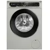 Lavadora Balay 3TS495XS 9kg Carga Frontal 1400rpm A Acero Inoxidable c...