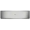 GAGGENAU WS482110