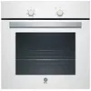 Balay Four standard Balay 3HB1000B0 71 L 2850W