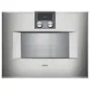 GAGGENAU BS450111