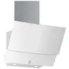 Balay Hotte standard 3BC565GB 60 cm 530 m3/h 70 dB 216W Blanc A+ TU