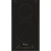 Plaque Induction Balay 3EB930LQ 240V 2200W Câble Électrique Noir