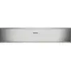 GAGGENAU DV461110