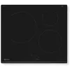 Induction Hot Plate Balay 3EB865FR 60 cm 60 cm 4400 W