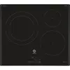 Induction Hot Plate Balay 3EB965LR 60 cm 59,2 cm 60 cm 7400 W
