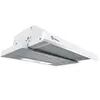 Hotte standard balay 3bt262mb 60 cm 300 m³/h 115 w d blanc