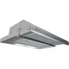 Hotte de cuisine Balay 3BT262MX 60 cm 300 m³/h 115W D Acier inoxydable