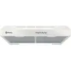 Hotte standard - Balay - 3BH263MB - 60 cm - 350 m3/h - 72 dB