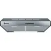 Balay 3BH263MX Hotte aspirante 60 cm en acier inoxydable