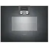 GAGGENAU BS471102