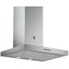 Balay Hotte standard 3BC065MX 60 cm 525 m3/h 210W C TU