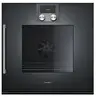 GAGGENAU BOP250102