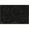Plaque à Induction Balay 3EB985LU 80 cm (4 Zones de cuisson)