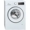 Lave-linge : Balay 3TW994B