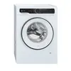 Laveuse - Sécheuse Balay 3TW9104B 10kg / 6kg Blanc 1400 rpm