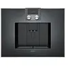GAGGENAU CM450102