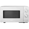 Balay Micro-ondes avec Gril Balay 3WG3112B0 800W 20L Blanc