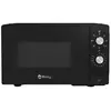 Balay 3WG3112X2 Micro-ondes avec Grill 20L 800W Noir