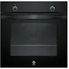 Four Multifonction Balay 3HB5000N2 71L A Noir