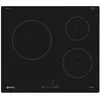 Balay Plaque à Induction 3EB864FR 60 cm - 4242006299002