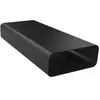 GAGGENAU AD857015 - Gaine Plate