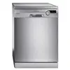 Balay Lave-vaisselle Balay 3VS506IP Acier inoxydable (60 cm)