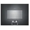 GAGGENAU BS474102