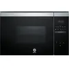 Microwave with Grill Balay 3CG4172X2 1000W 20 L White Black 800 W 20 L