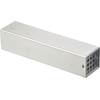 Cassette lave-vaisselle pour couverts en argent - 00432377